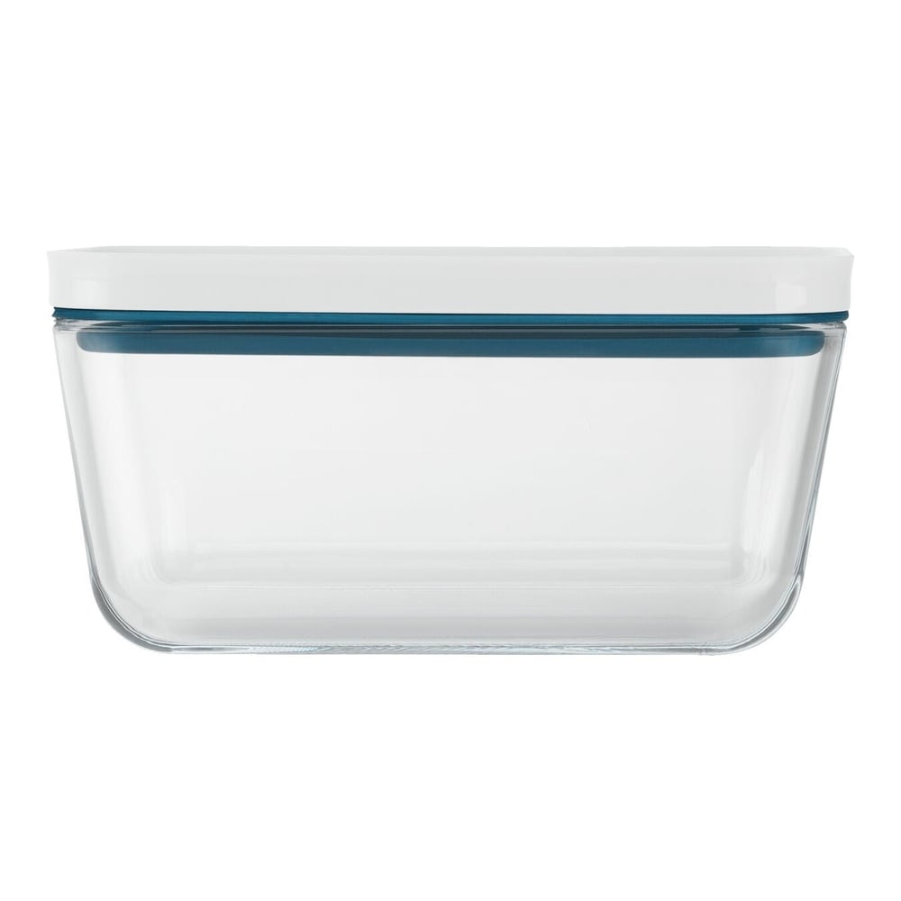 ZWILLING FRESH&SAVE SAKLAMA KABI 1009478