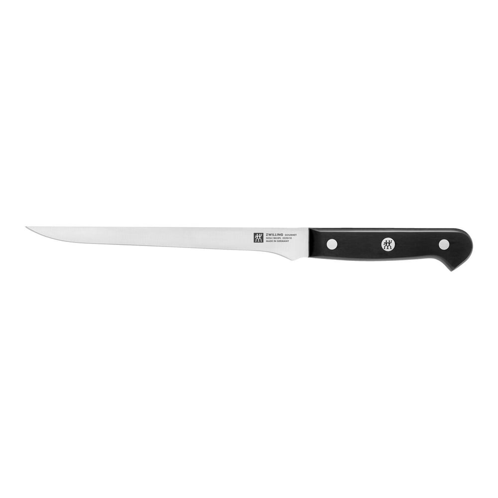 ZWILLING GOURMET FİLETO BIÇAĞI 36113-181
