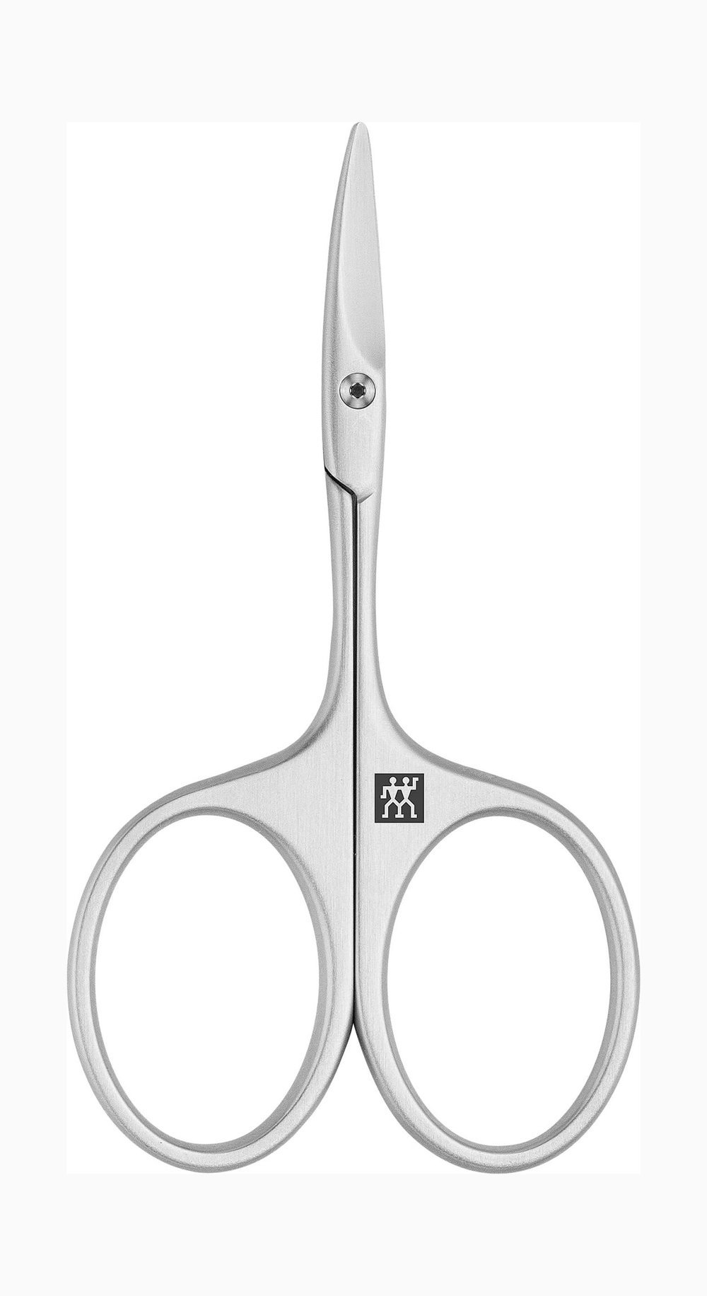 ZWILLING TWINOX ÇOCUK TIRNAK MAKASI 47558-090