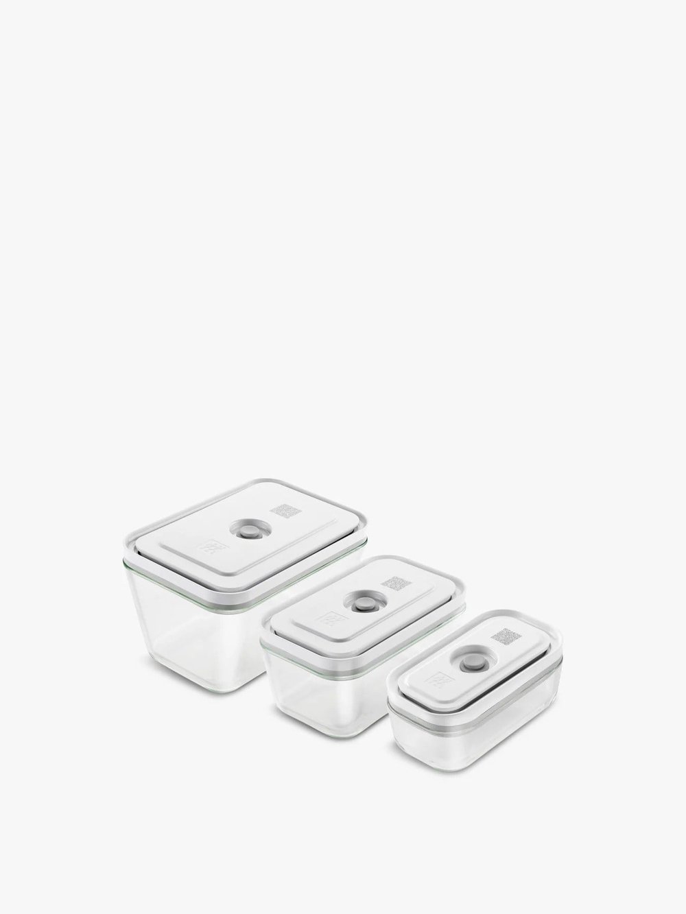 ZWILLING VAKUMLU 3 LÜ SAKLAMA KABI 36803-003