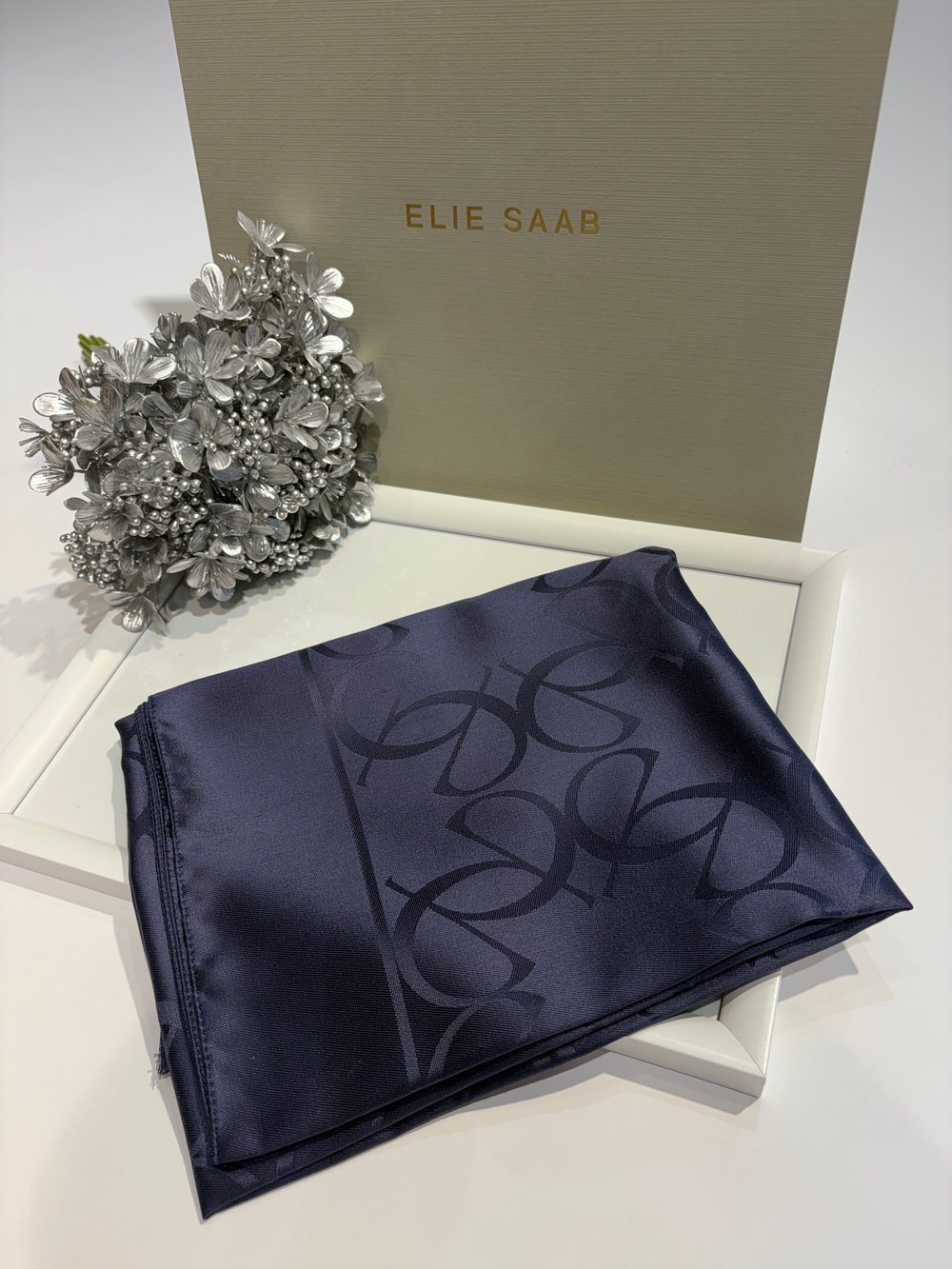 ELİE SAB LACİVERT 