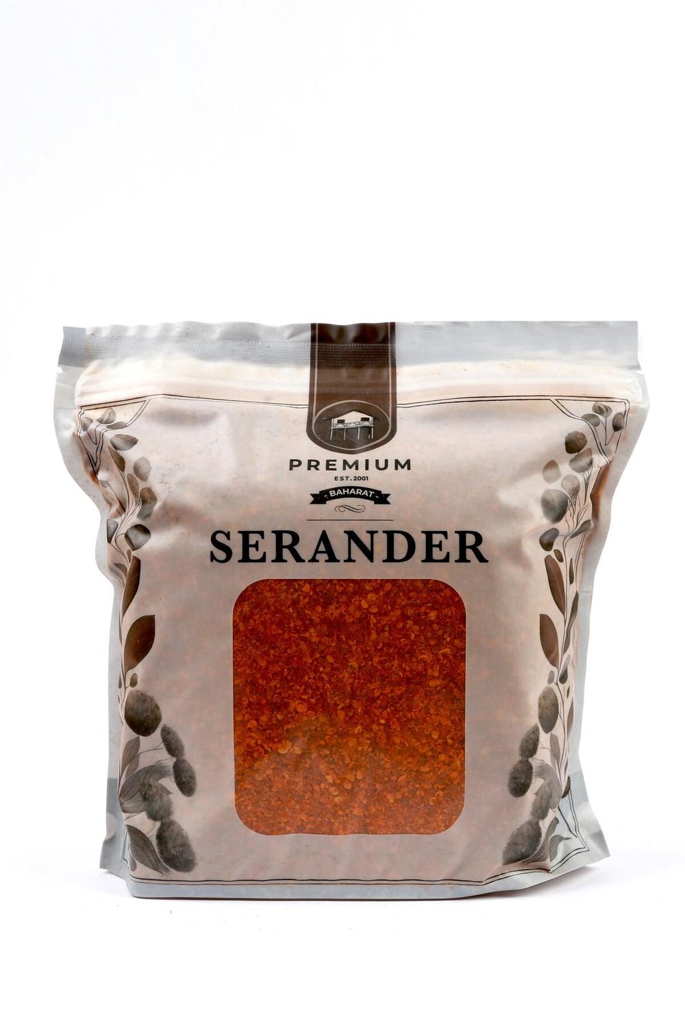 arnavut-biber-aci-1kg-cayenne-pepper-6-a57d.jpg