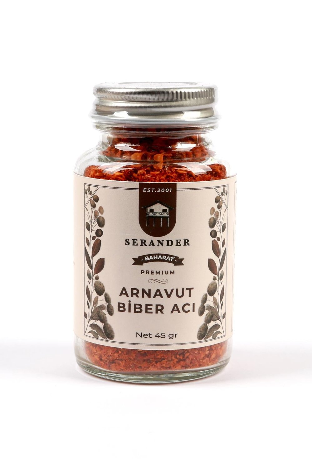 arnavut-biber-aci-45gr-cam-cayenne-pep-7db-32.jpg