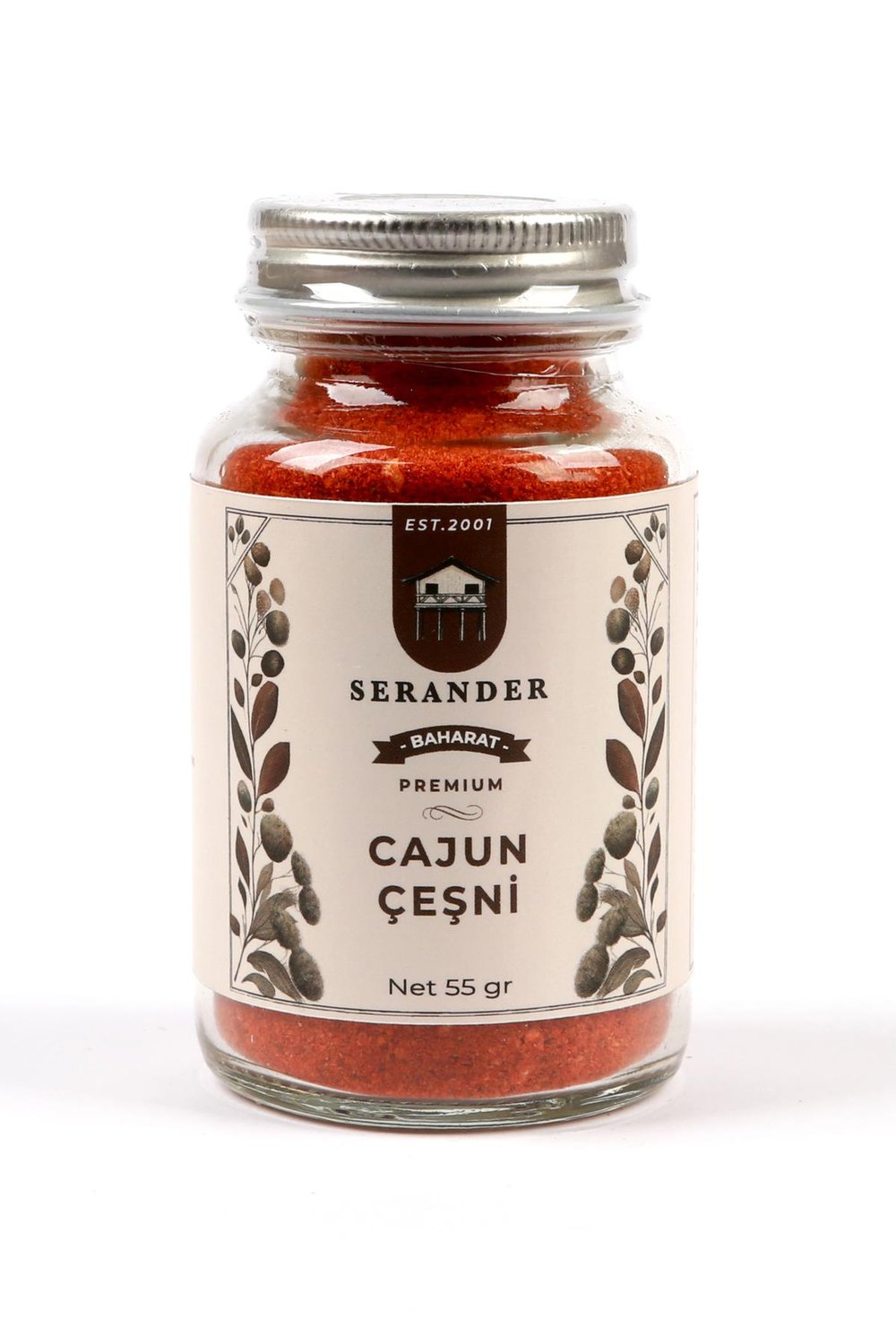 cajun-kajun-cesni-55gr-cam-79511c.jpg