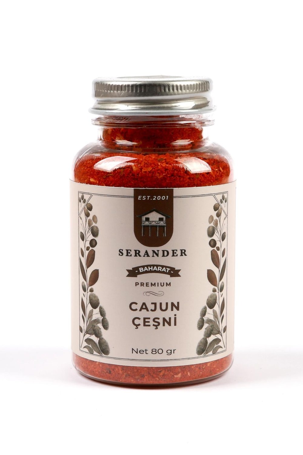 cajun-kajun-cesni-80gr-pet--24b2-.jpg