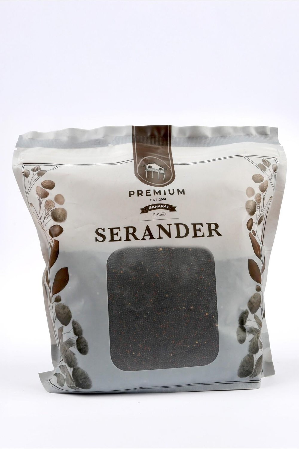 hardal-thm-k-85-6dd.jpg