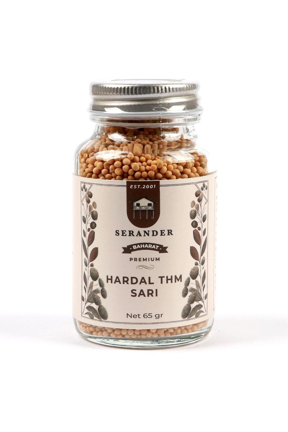 hardal-thm-sari-65gr-cam-4977-9.jpg