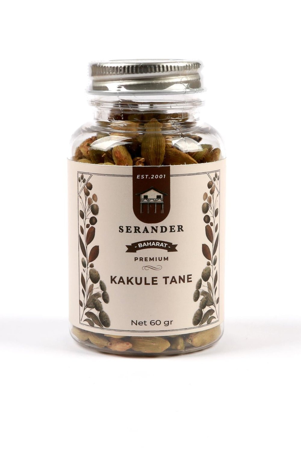 kakule-tane-60gr-pet-f3ef39.jpg