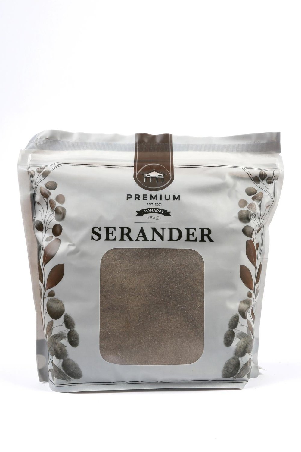 karabiber-1kg-3e5aec.jpg