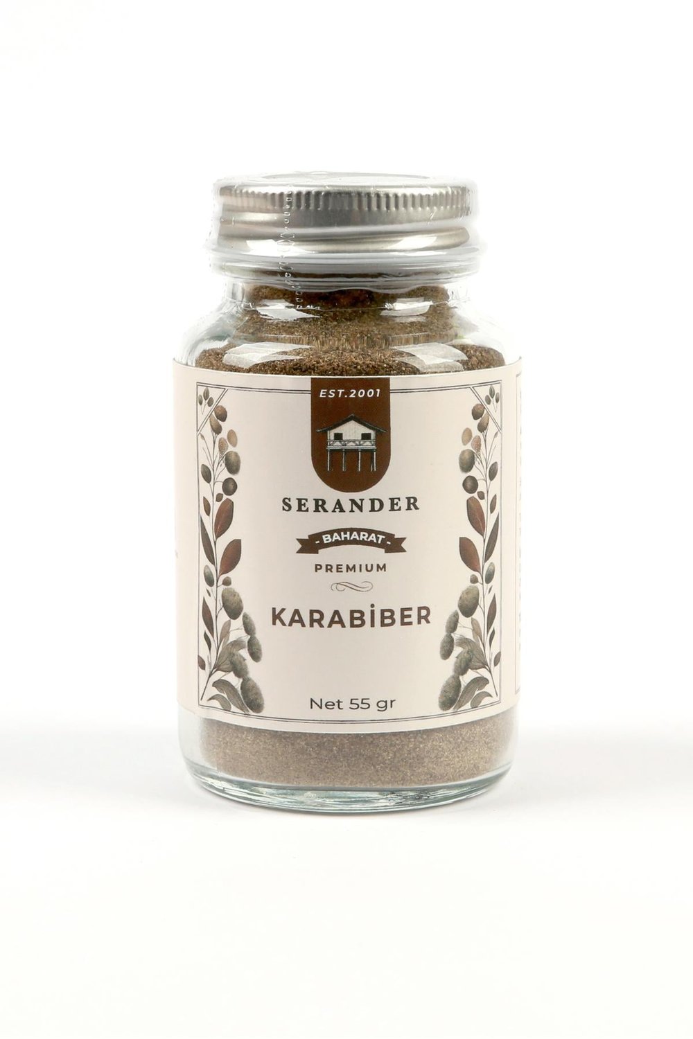 karabiber-55gr-cam-c9e-a1.jpg