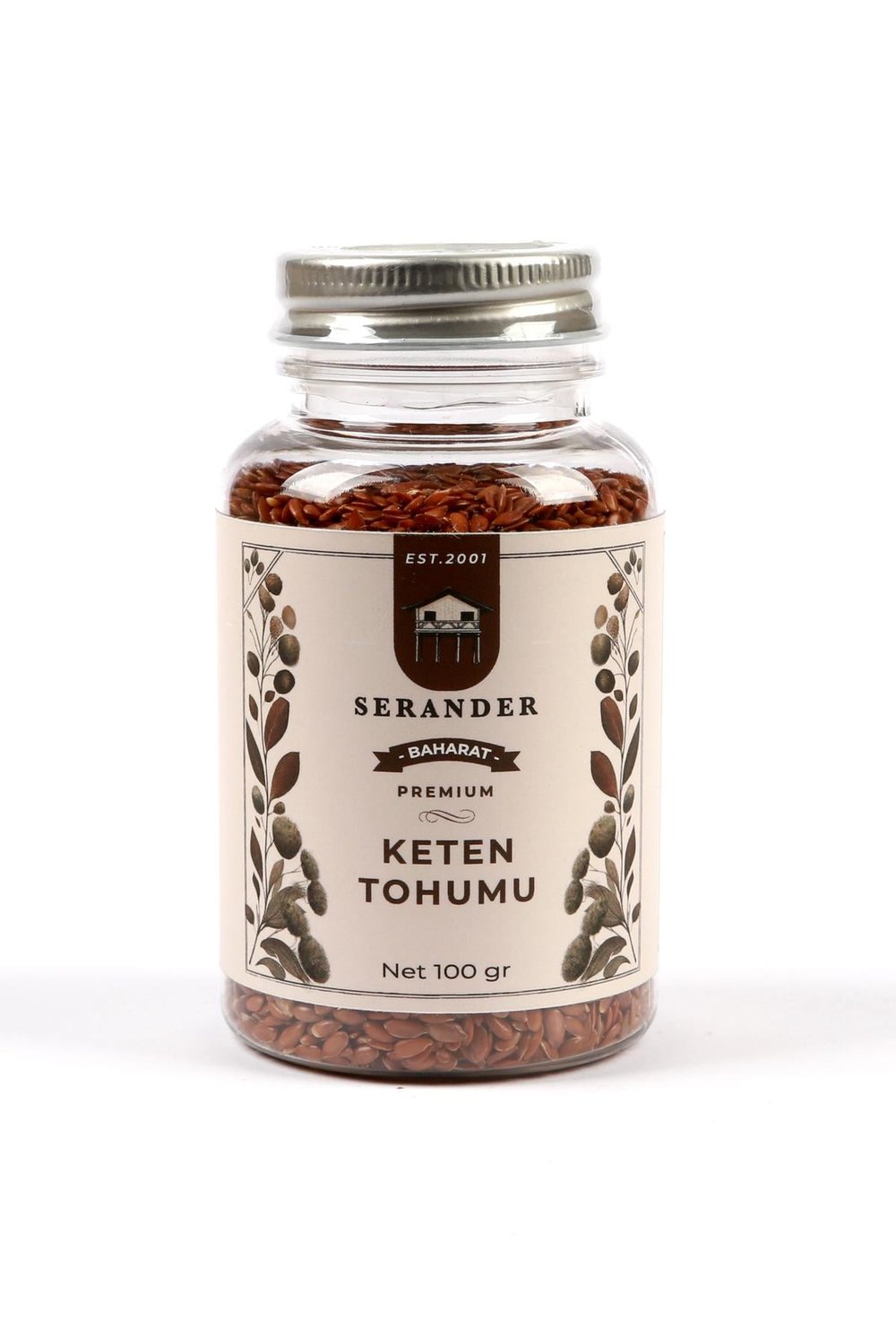 keten-tohumu-100gr-pet-7834-9.jpg