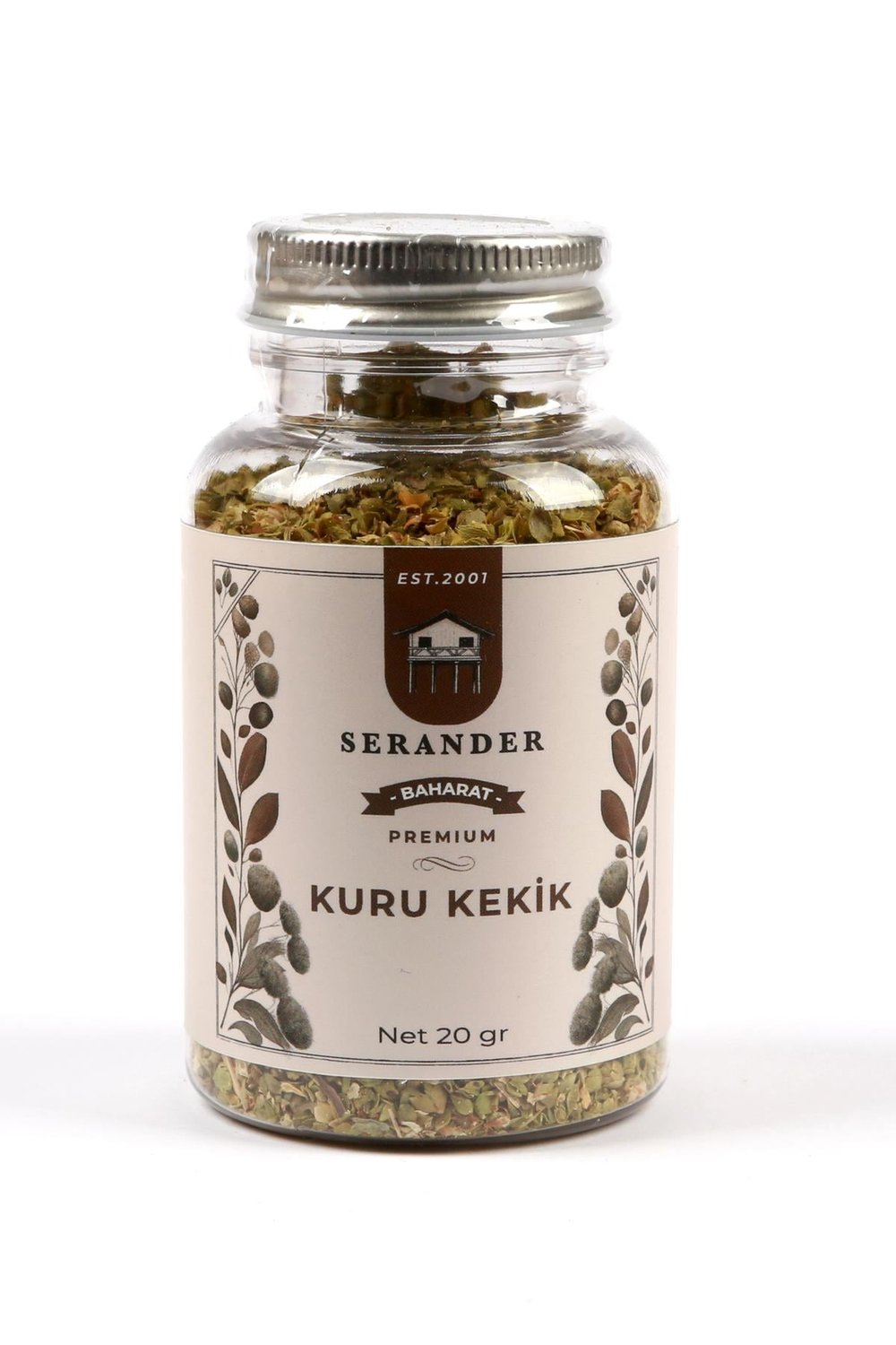 kuru-kekik-20gr-pet-ea2-8c.jpg