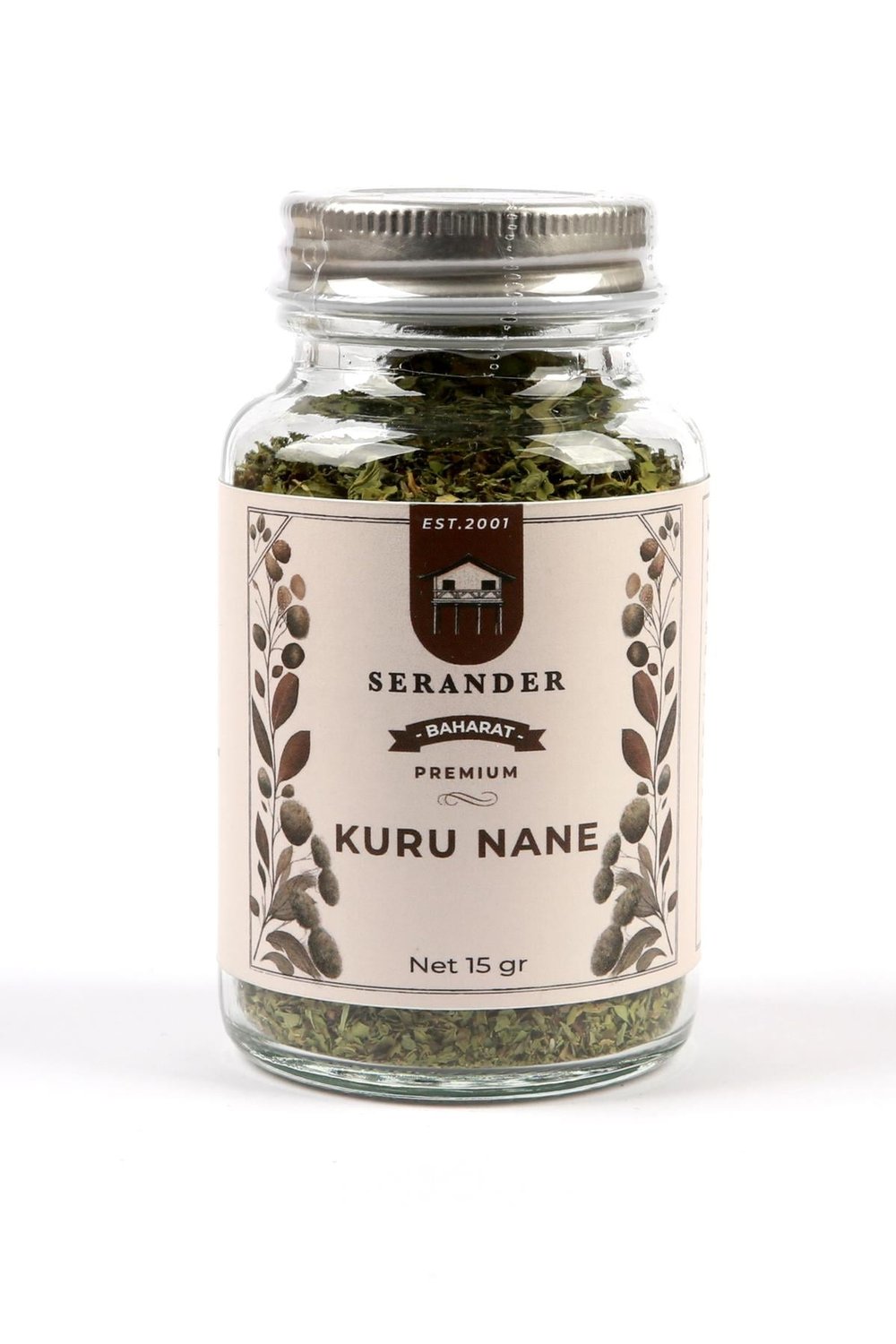 kuru-nane-15gr-cam-2ecbfe.jpg