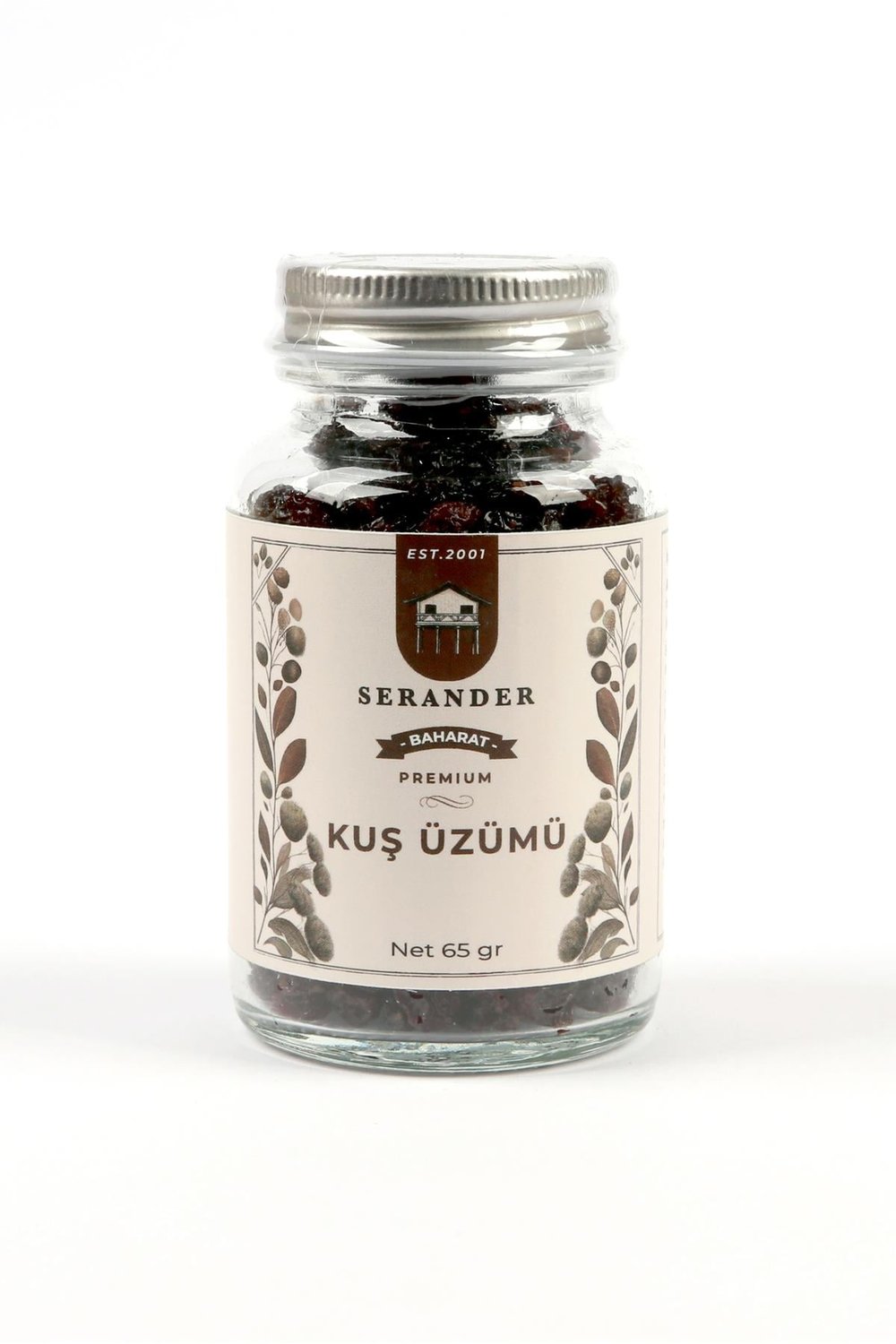 kus-uzumu-65gr-cam-08f-95.jpg
