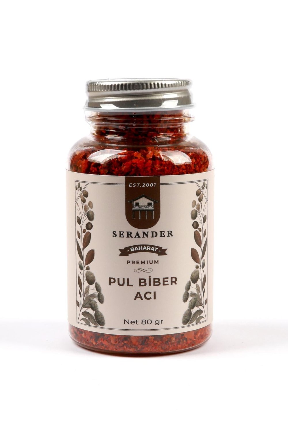 pul-biber-aci-80gr-pet-81cd60.jpg