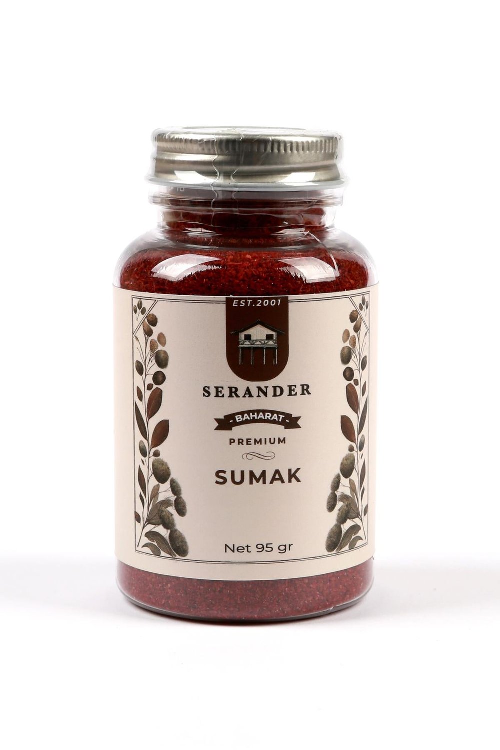 sumak-95gr-pet-10-42e.jpg
