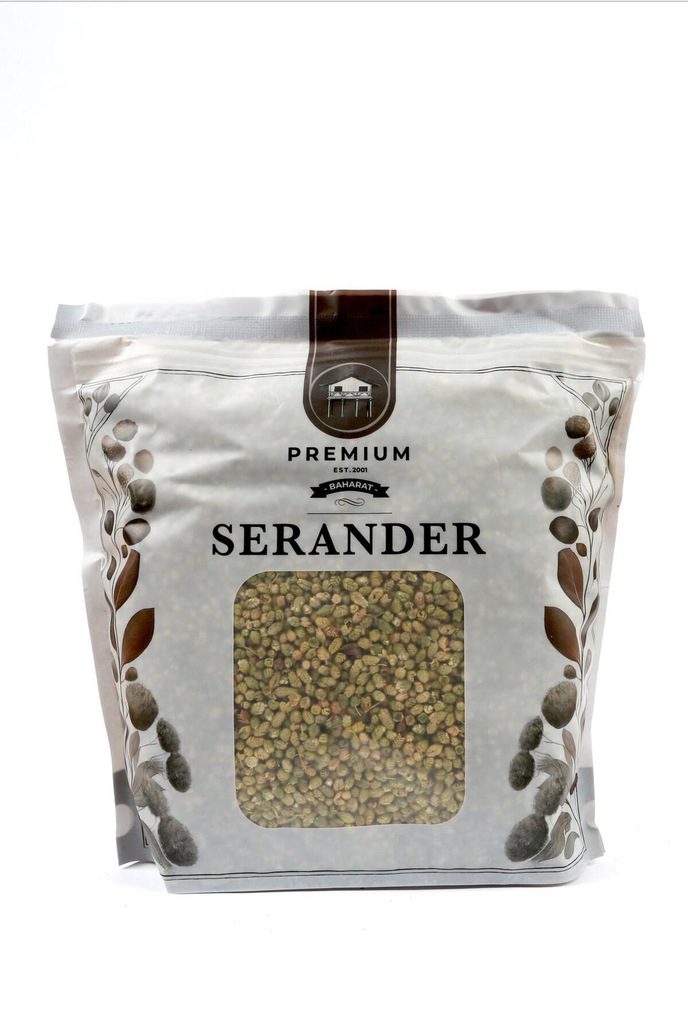 tomurcuk-kekik-300gr--9e81-.jpg
