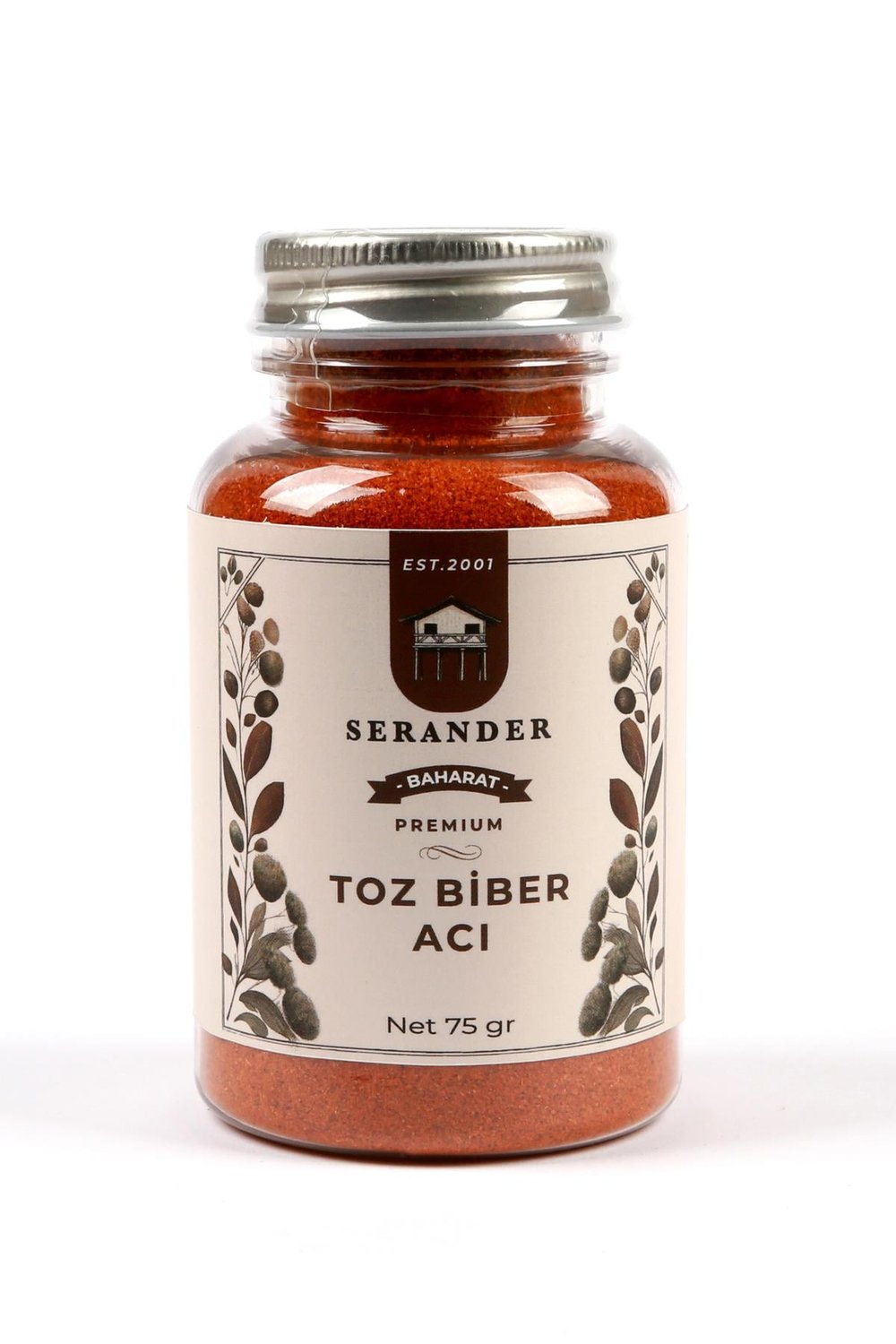 toz-biber-aci-75gr-pet-5189d1.jpg