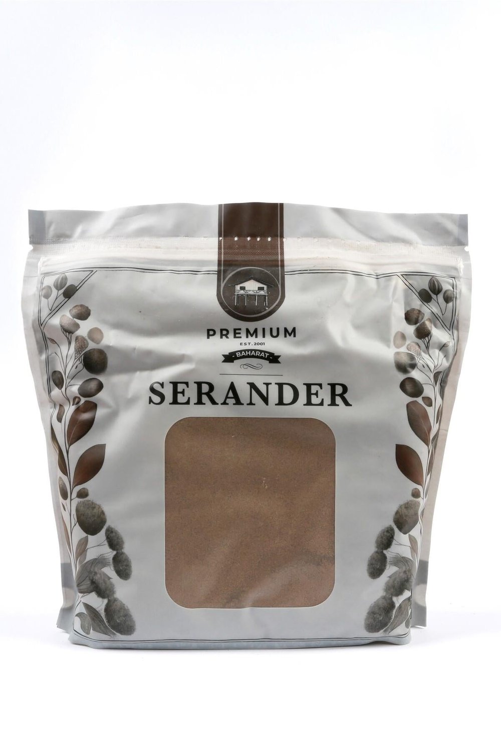 yeni-bahar-1kg-8-5876.jpg