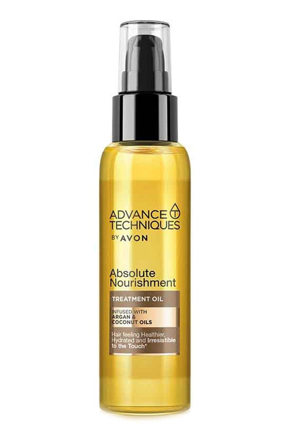 advance-techniques-argan-ve-hindistan--eb8-84.jpg