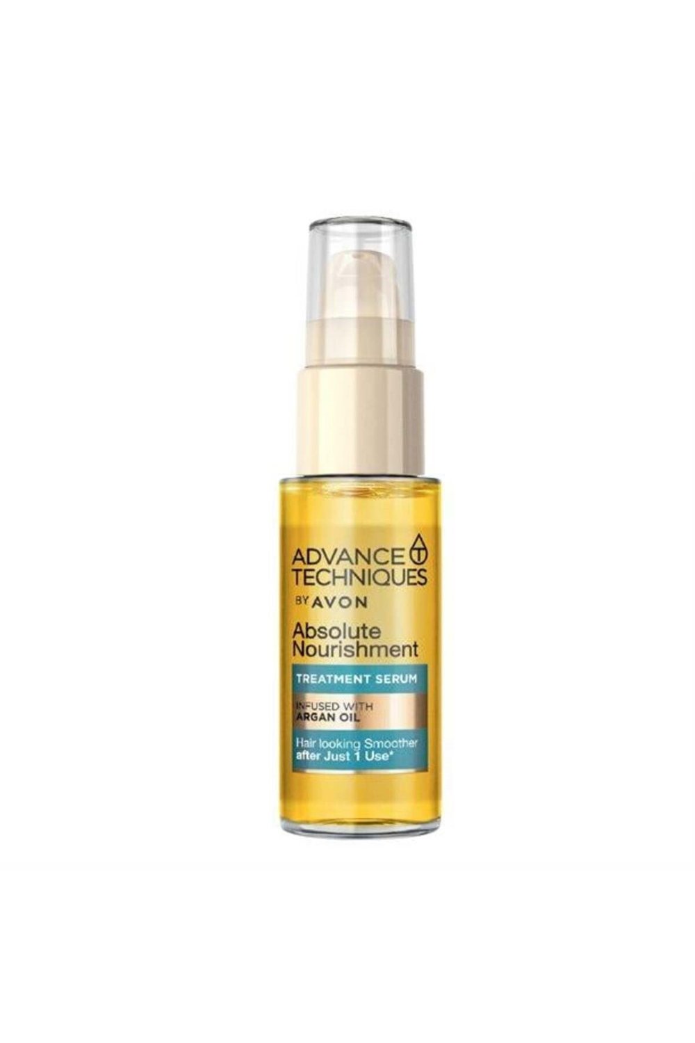 advance-techniques-argan-yagi-iceren-b-79de-4.jpg