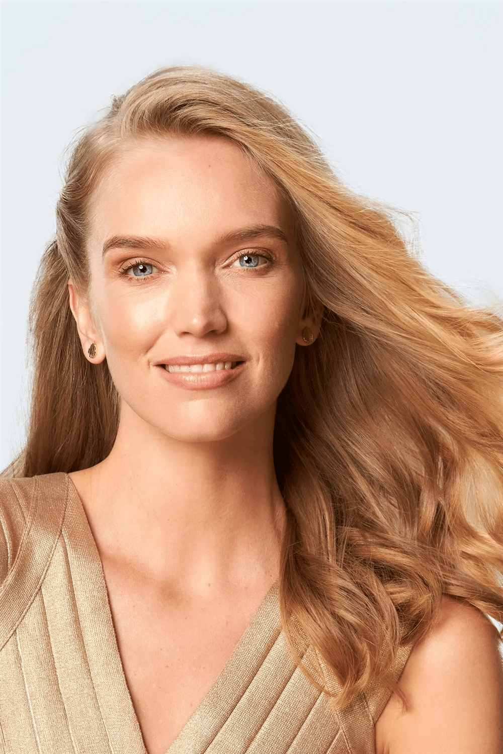 Advance Techniques Deeply Purifying  Yağlı Saçlar İçin Şampuan - 400ml