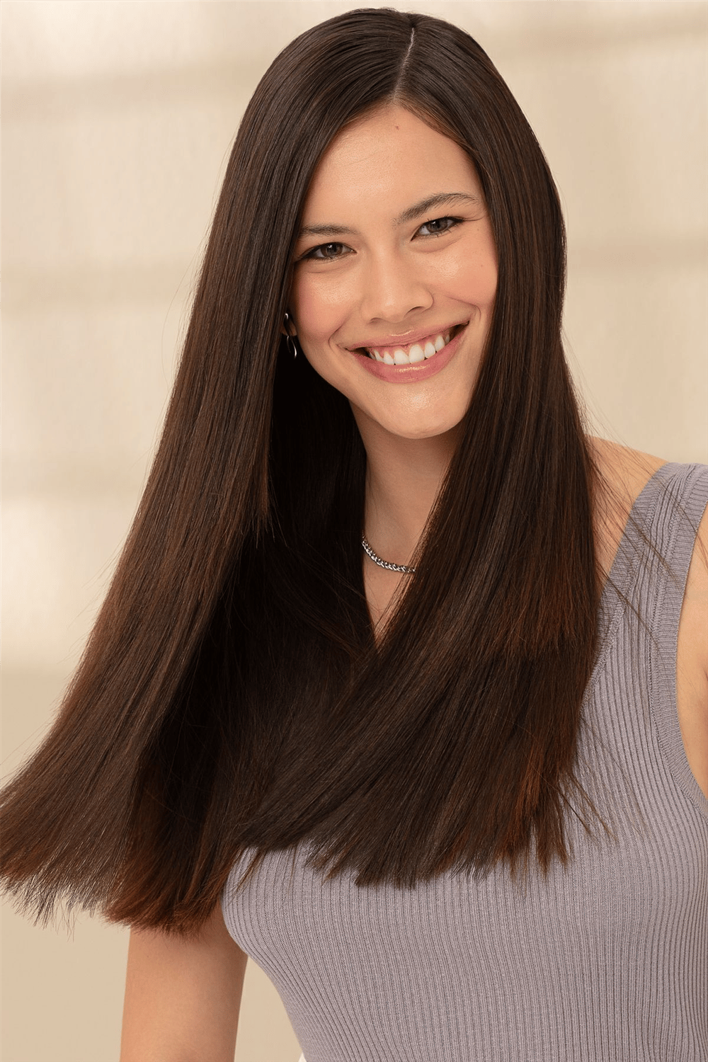 Advance Techniques Reconstruction Onarıcı Serum - 30ml