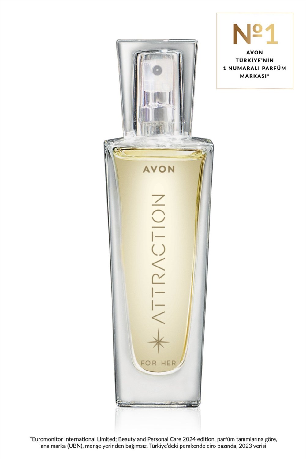 attraction-canta-boyu-kadin-edp-30ml-e0aae5.jpg