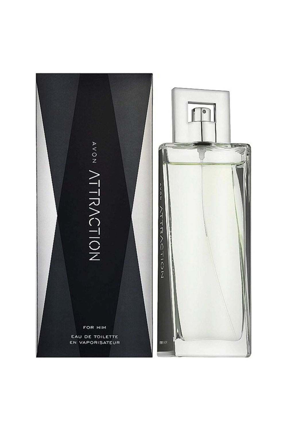 attraction-erkek-edt-75ml-e3dea7.jpg