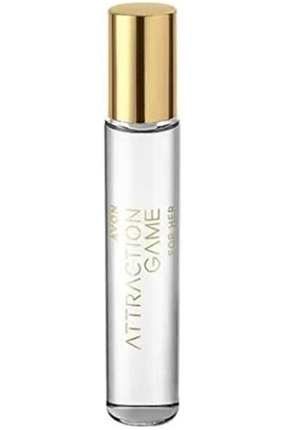 attraction-game-kadin-edp-10ml-b3b8ca.jpg
