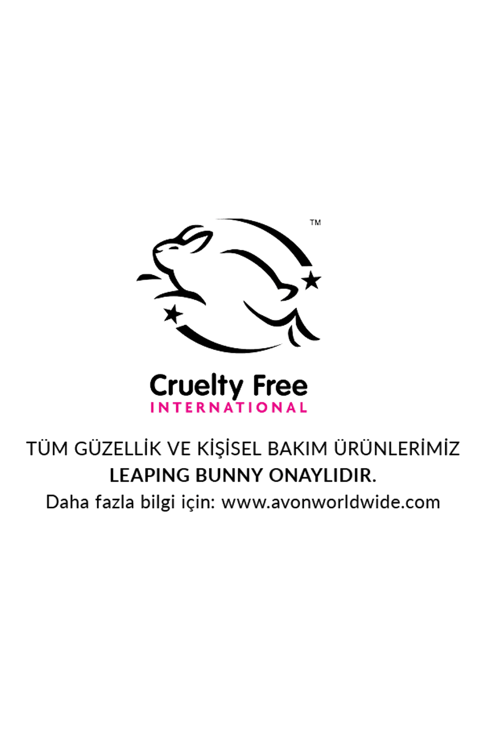 Avon Care Kuru Ciltler İçin Yoğun Nemlendirici Vücut Losyonu - 400ml