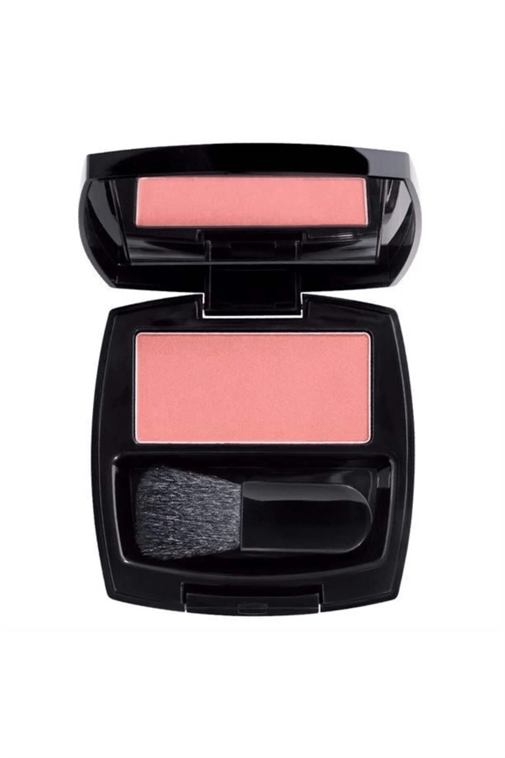 Avon Colour Luminous Allık - Warm Flush