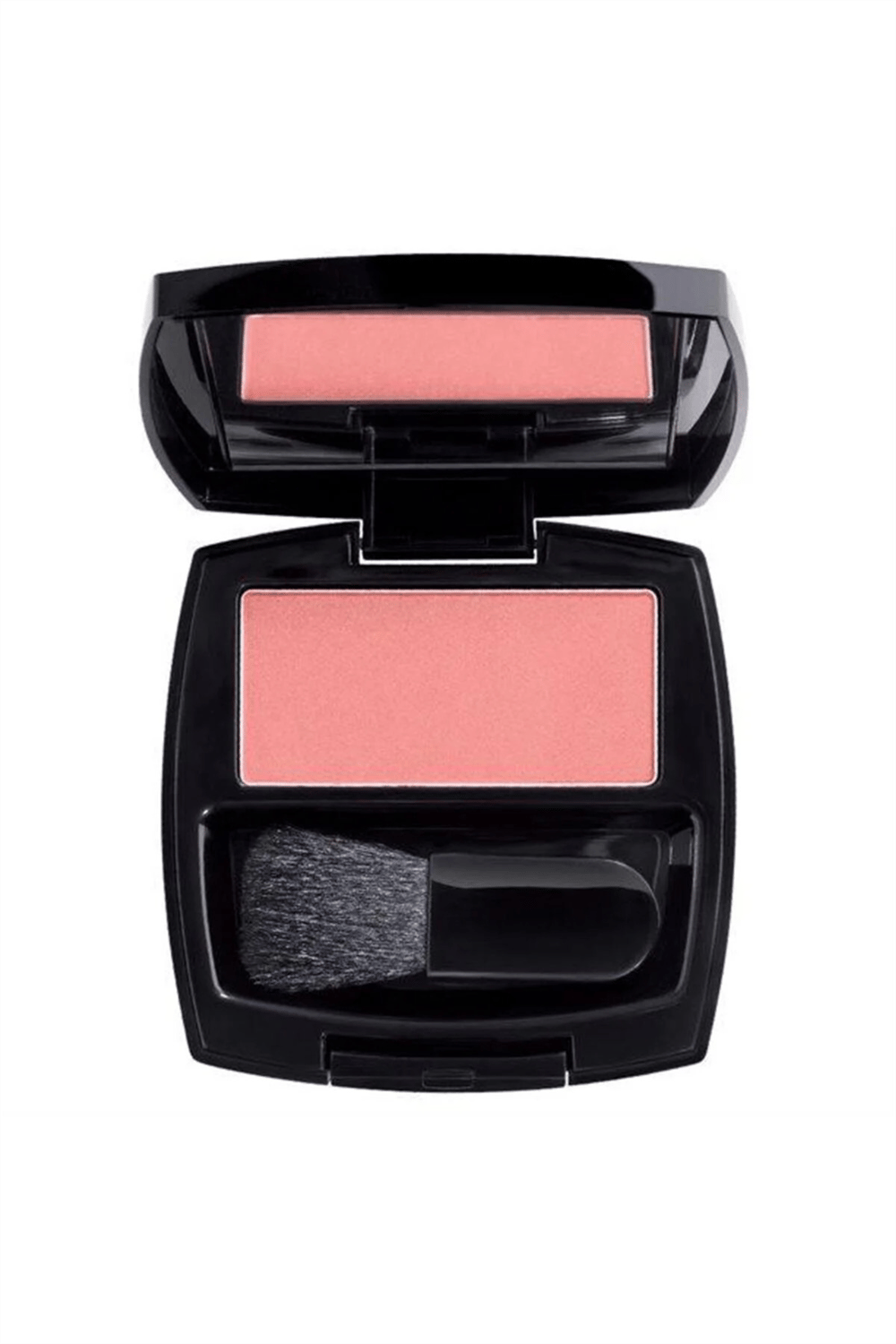 Avon Colour Luminous Allık - Warm Flush