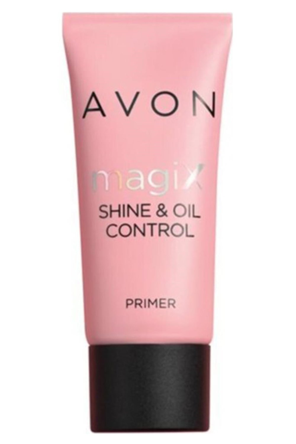 avon-magix-yagli-gorunumu-kontrol-eden--c5a9c.jpg
