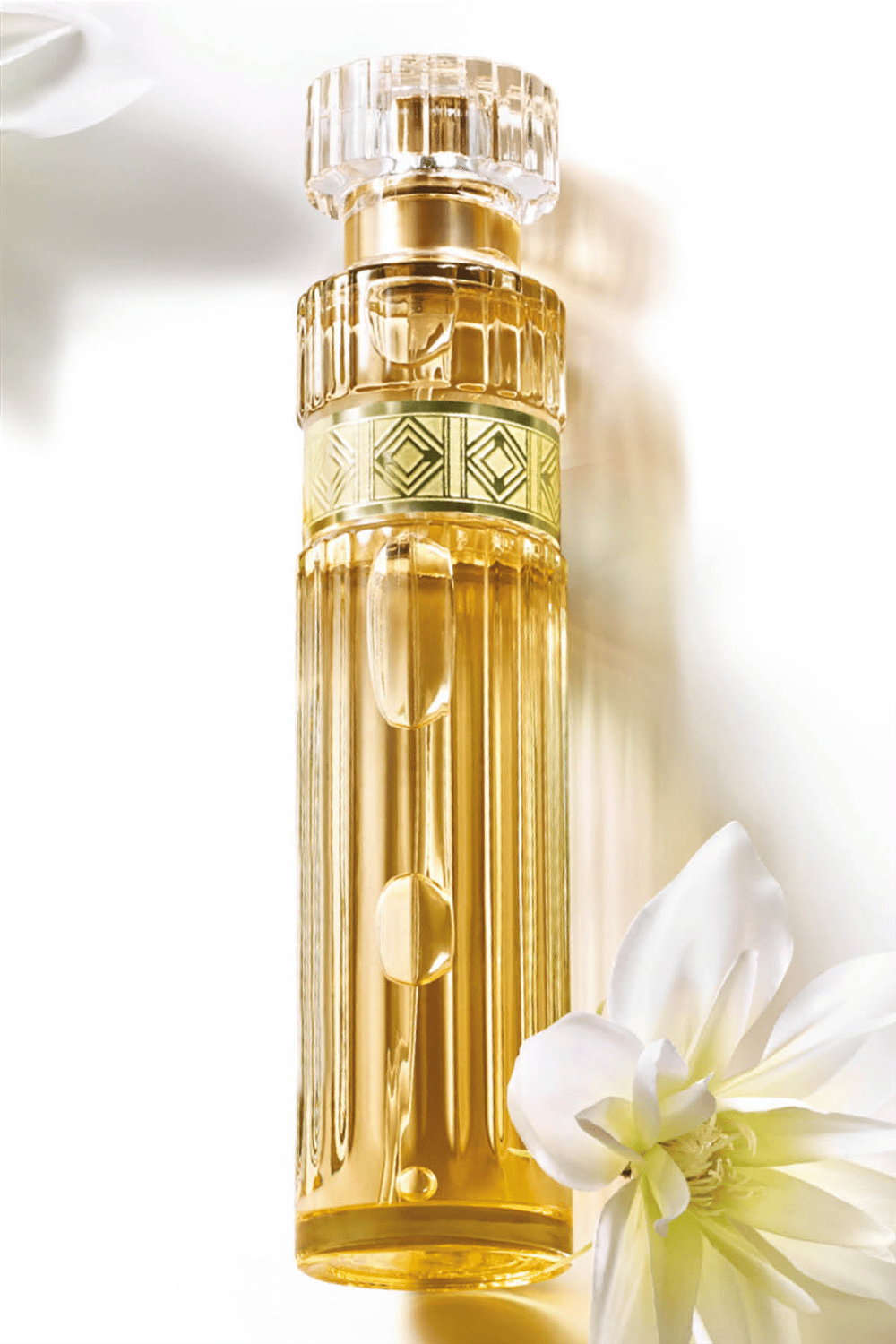 Avon Premiere Lux EDP 50ml