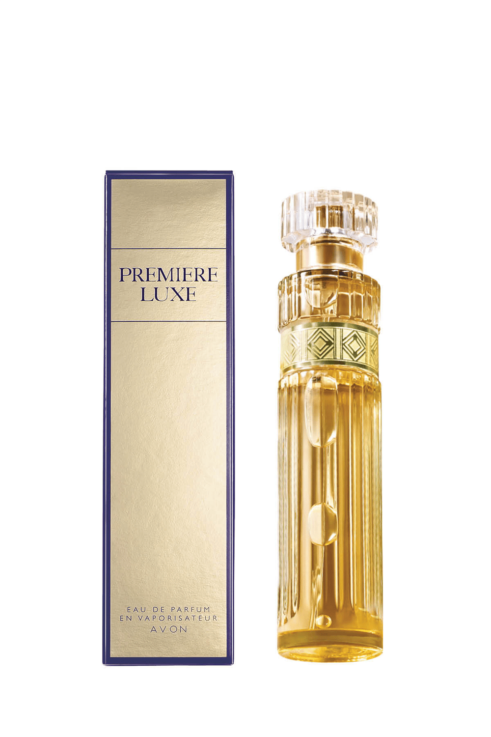 Avon Premiere Lux EDP 50ml