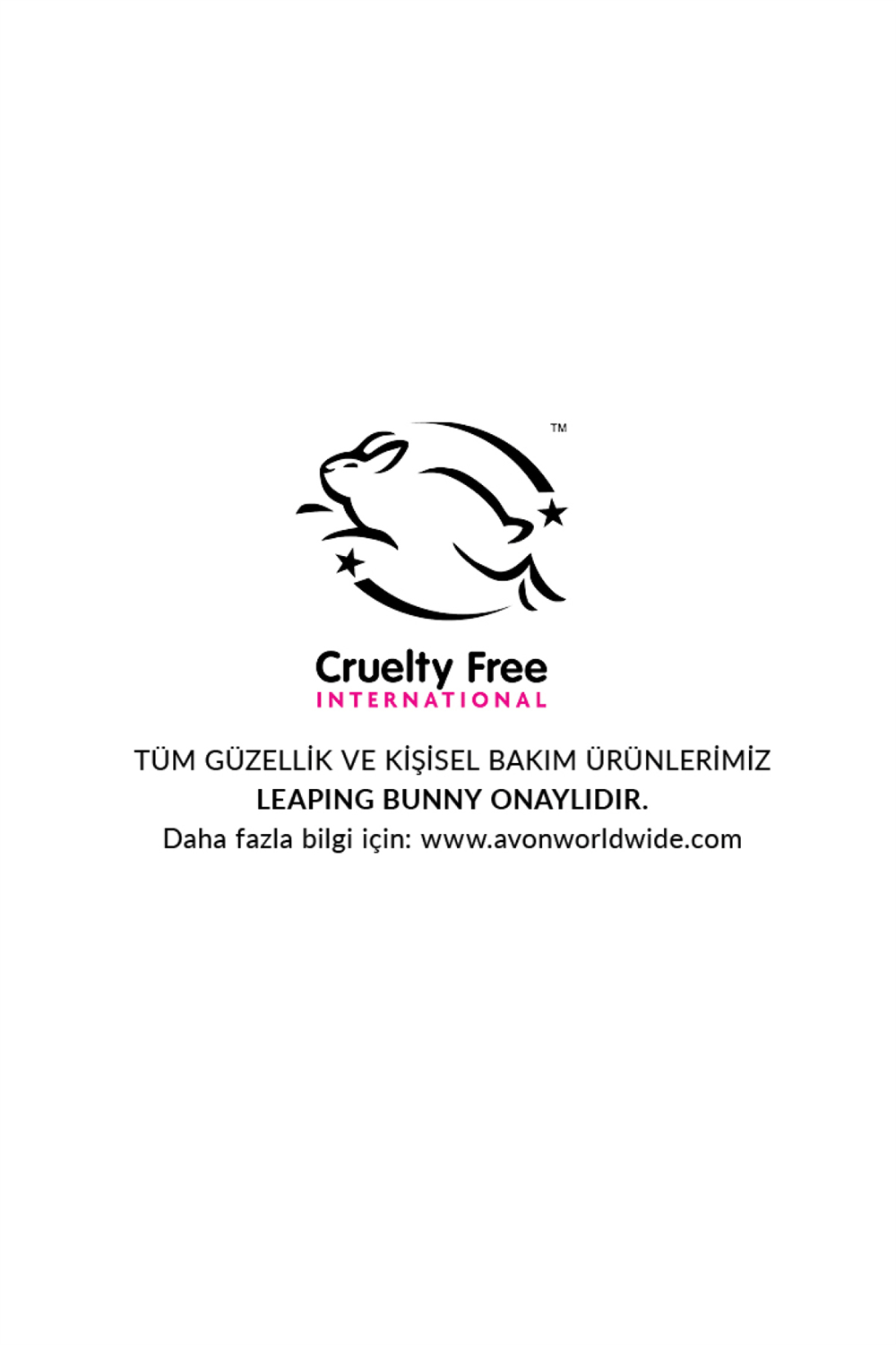 Avon Senses Holiday Spirit Vanilya ve Karamel Kokulu Vücut Spreyi 100ml
