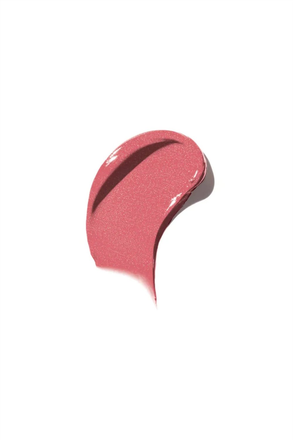 Avon True Colour Ultra Beauty Ruj - Forever Pink