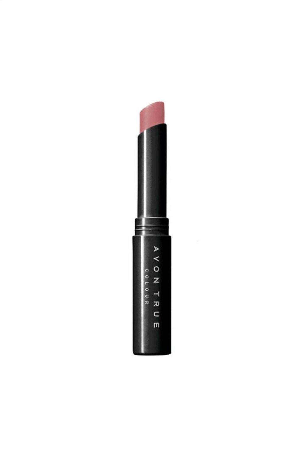 avon-true-colour-ultra-beauty-ruj-vint-8a3-32.jpg