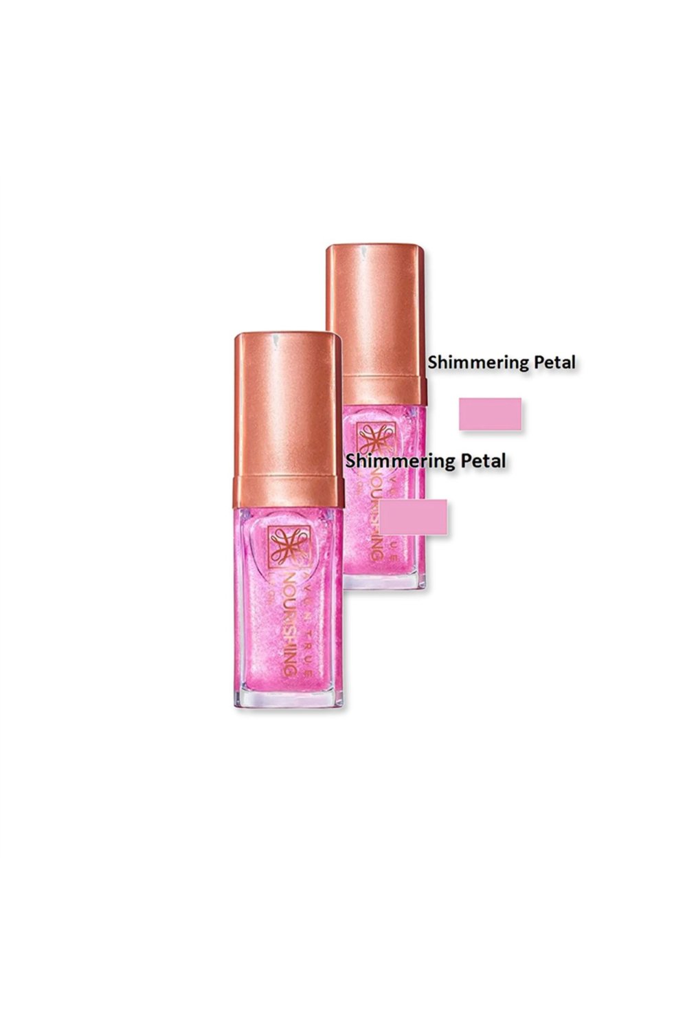 avon-true-dudak-bakim-yagi-7ml-shimmer--88d7-.jpg