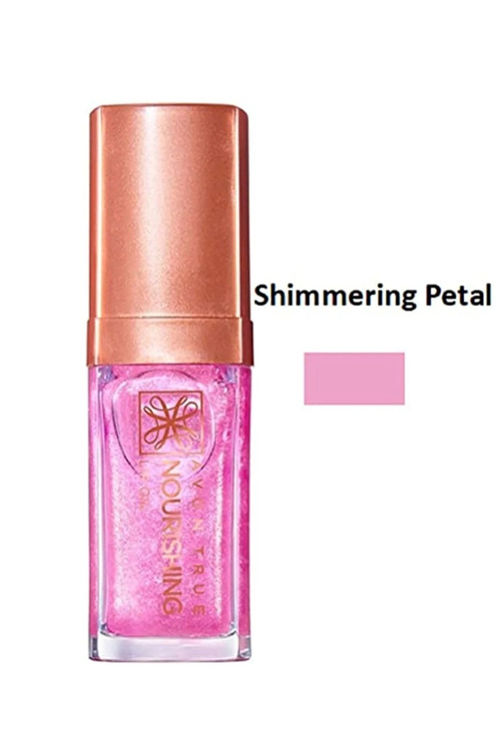 avon-true-dudak-bakim-yagi-7ml-shimmer-901ade.jpg