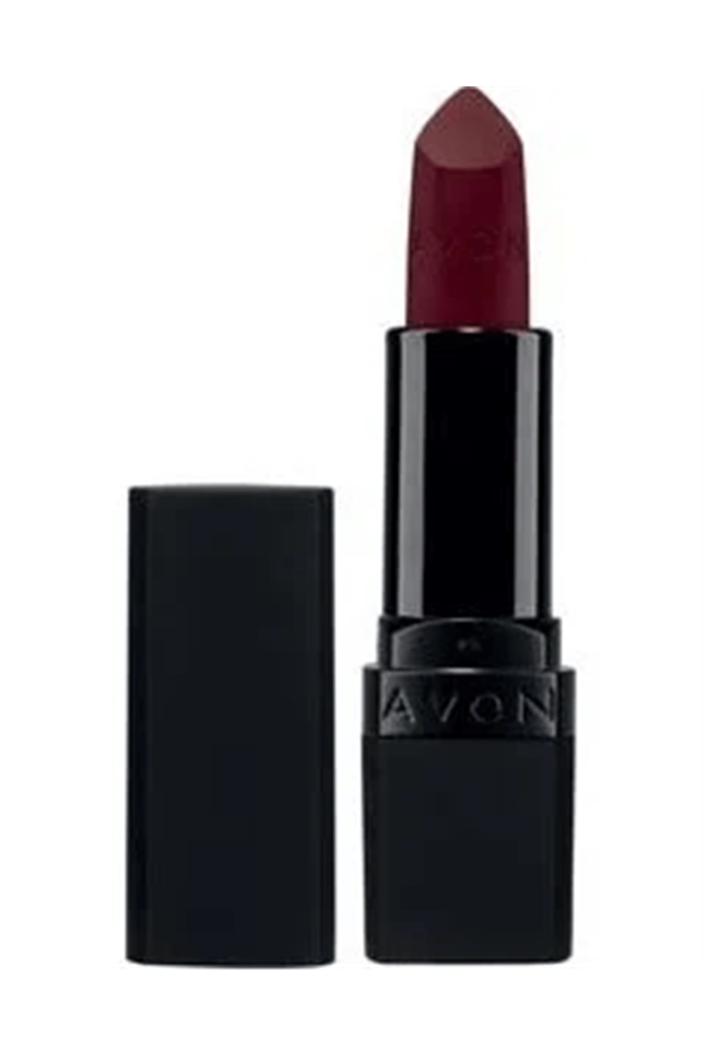 Avon Ultra Mat Ruj - Superb Wine