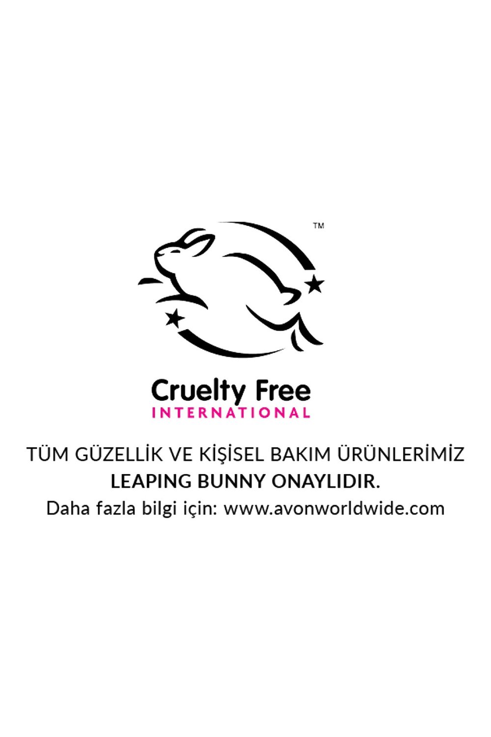 Black Suede Charm Saç ve Vücut Şampuanı - 250ml