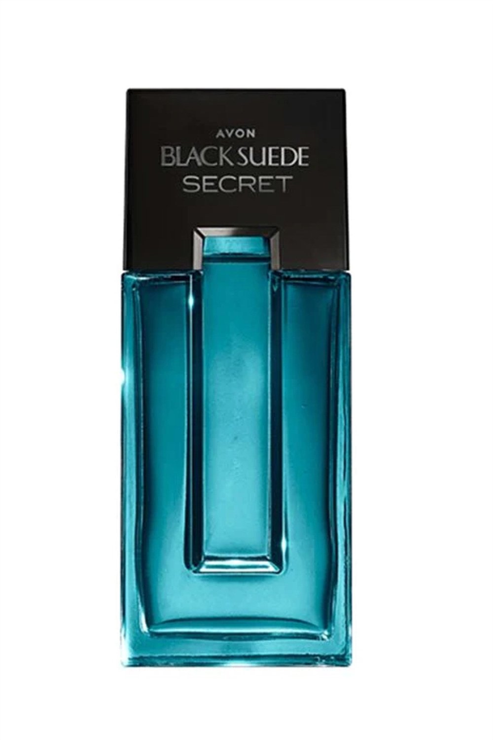 black-suede-secret-edt-100ml-3-9a34.jpg