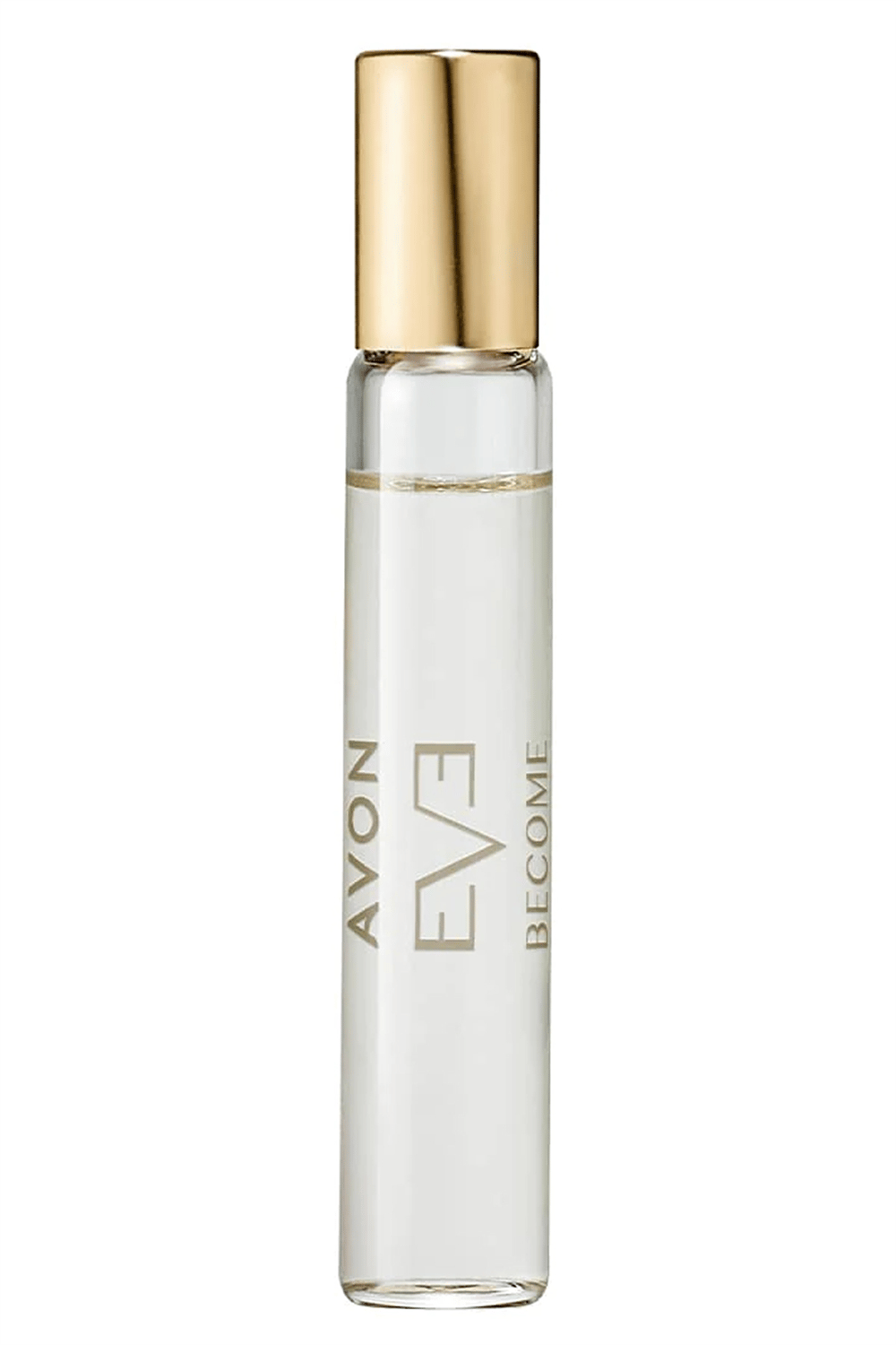 Eve Become Çanta Boyu Parfüm -10ml