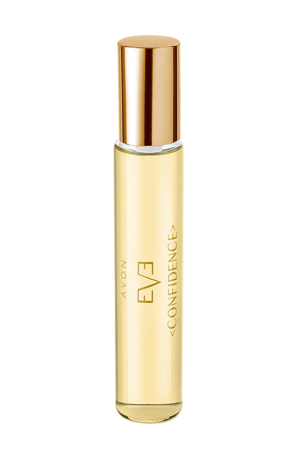 eve-confidence-edp-10ml-a6e0-b.jpg
