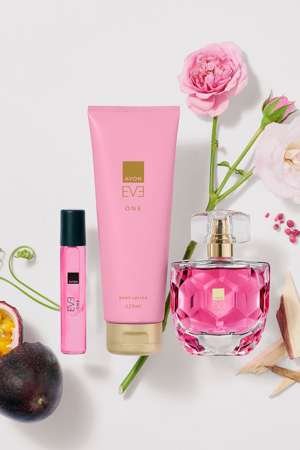 Eve One EDP - 50ml