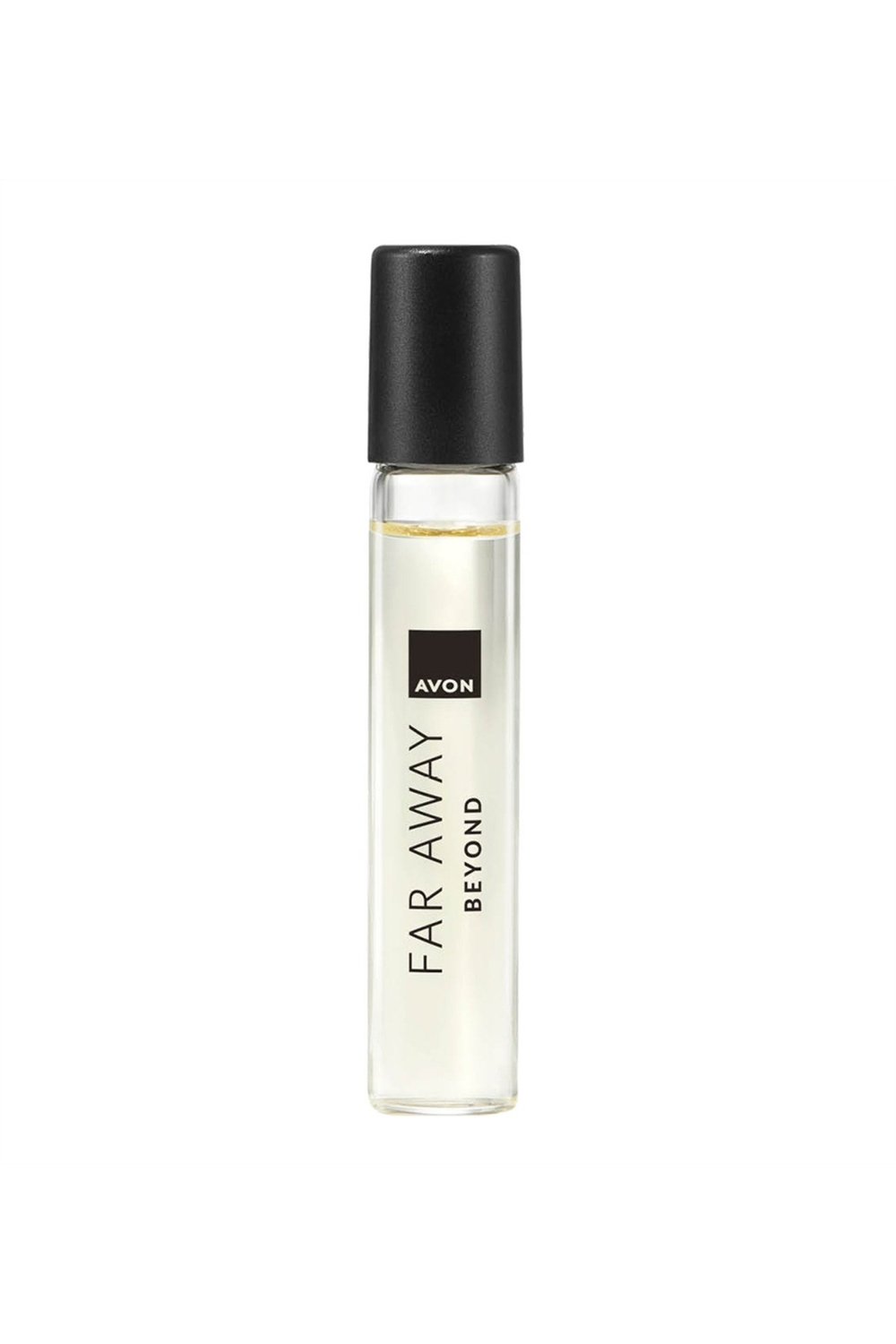 far-away-beyond-edp-10ml-07d0a4.jpg