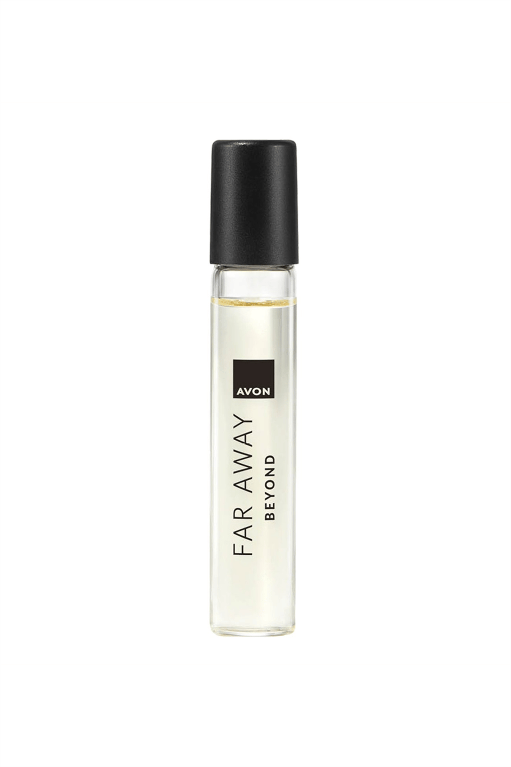 Far Away Beyond EDP - 10ml