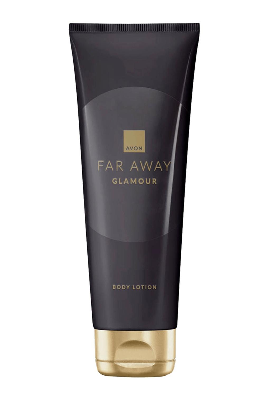 Far Away Glamour Nemlendirici Vücut Losyonu 125ml